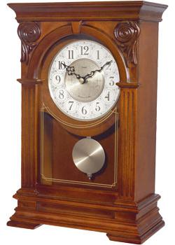 Настольные часы Vostok Clock T-8872-1